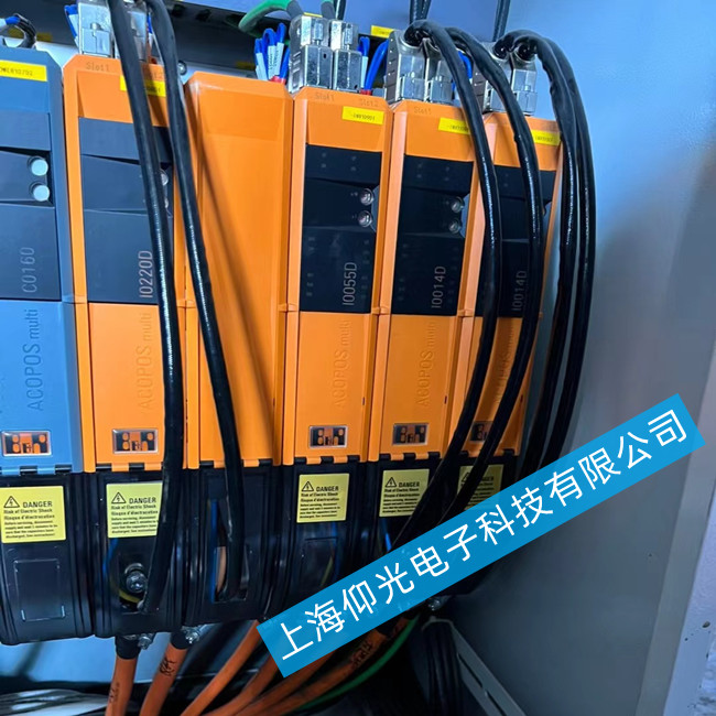 ��ɽ�^(q��)ؐ���R�ŷ��(q��)��(d��ng)�����پS��/��(b��o)��6055/6056�S�޹���