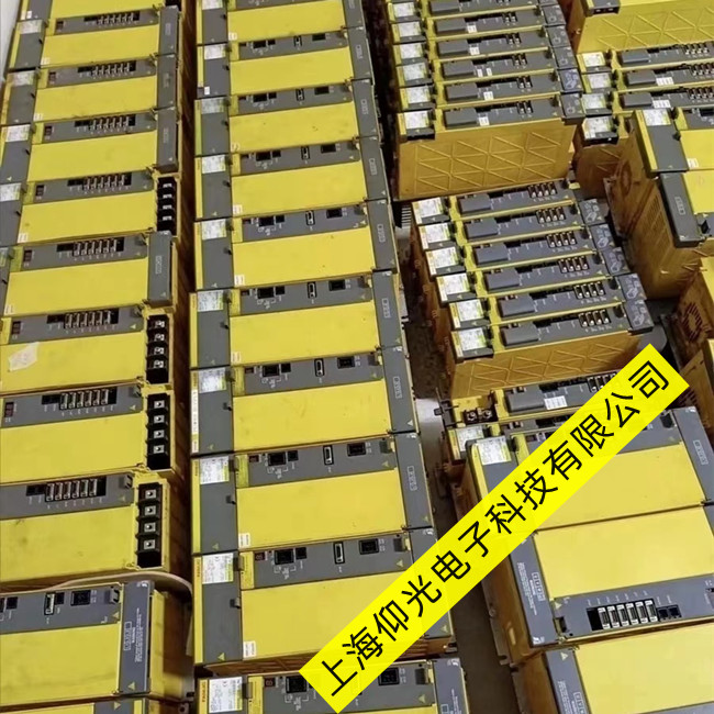 ��ɽ�l(f��)�ǿ�ֱ���ŷ����S�ވ�(b��o)��400�ŷ��Ŵ�����늙C(j��)�^�d