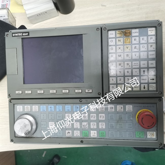 �´���(sh��)�ؙCе߉݋���ƾ���MLC�S�޷���