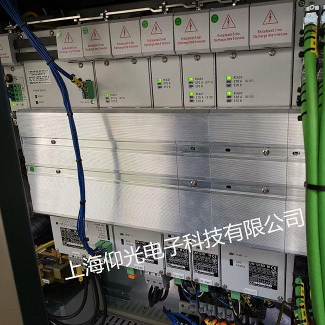 ���^���h�Դģ�K�S�ޏS��-��(b��o)��14�Ƅӹ��ϾS��