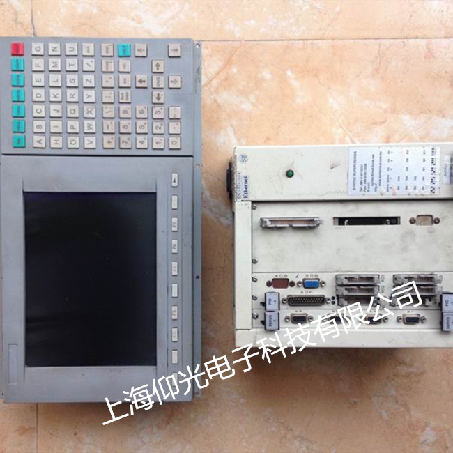 �´�����ϵ�y(t��ng)���S����SPD�S�޷���