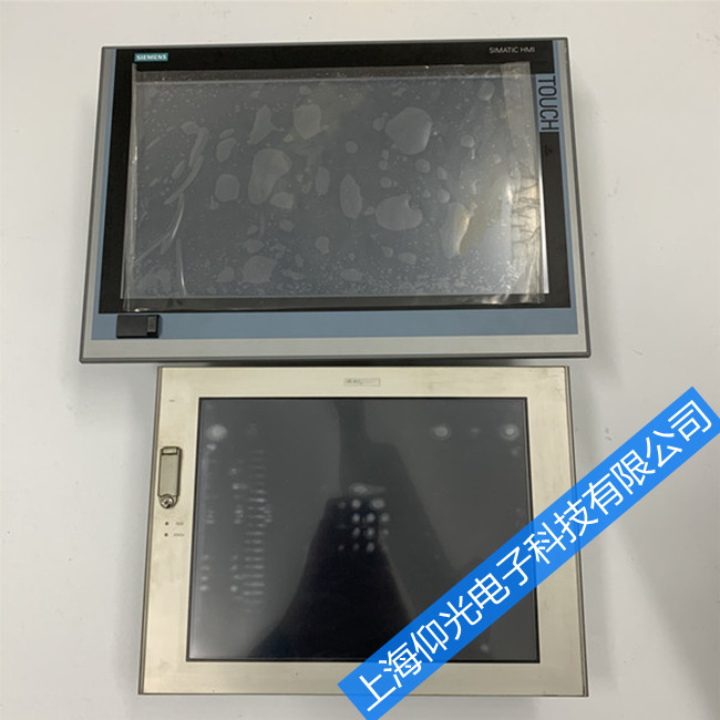 ���������˹�|���������S���c(di��n)