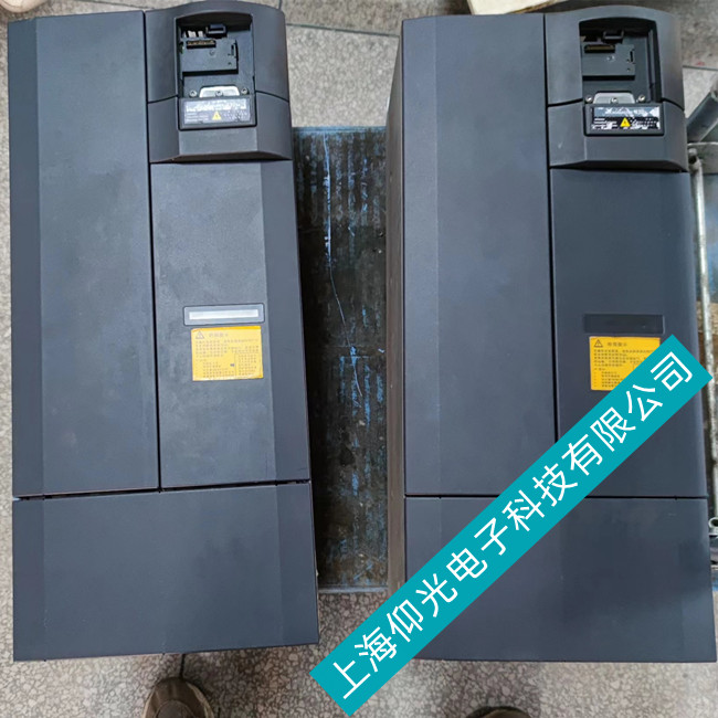 �Ϻ�mm440���T��׃�l���S�ވ�(b��o)��F0004�^(gu��)�ؾS��