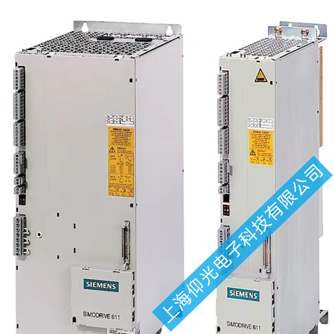 ���T(m��n)�Ӕ�(sh��)��ϵ�y(t��ng)�Դģ�K���ϾS�ވ�(b��o)��36�S�޷���