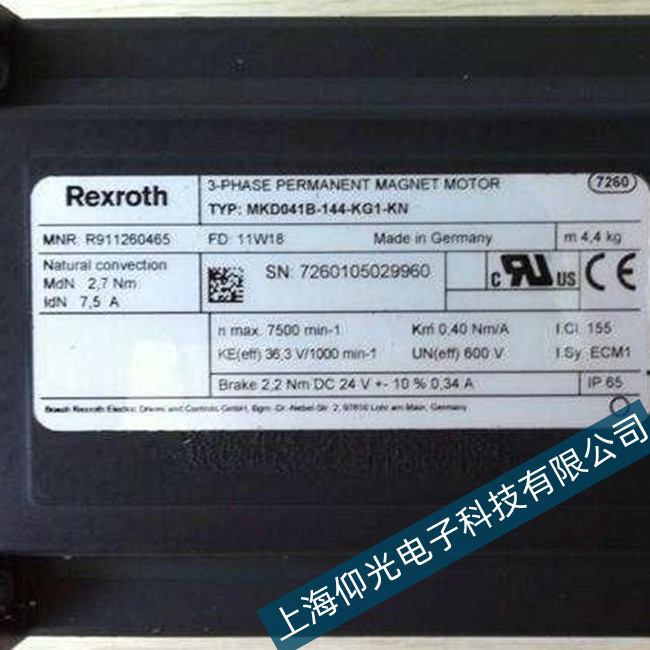 ������ʿ��늙C(j��)�ŷ����S��