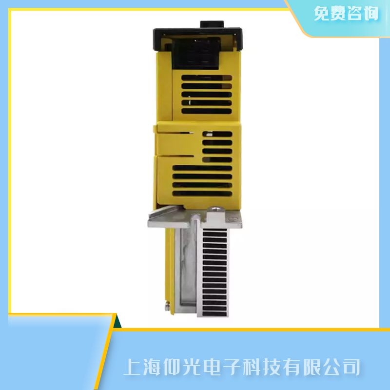 �l(f��)�ǿƔ�(sh��)��ϵ�y(t��ng)ֱ�����S�ŷ��^�����ʧ�ň�(b��o)���S��-LED2�c(di��n)��