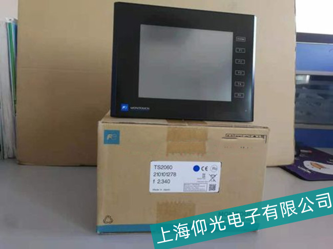 혵¸�ʿUG430H-SS1�|�����S����Ļ�o����(y��ng)�S��