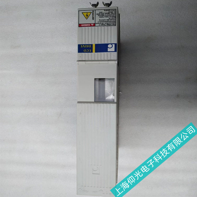 ���������оS����ʿ���ŷ����󾯹���