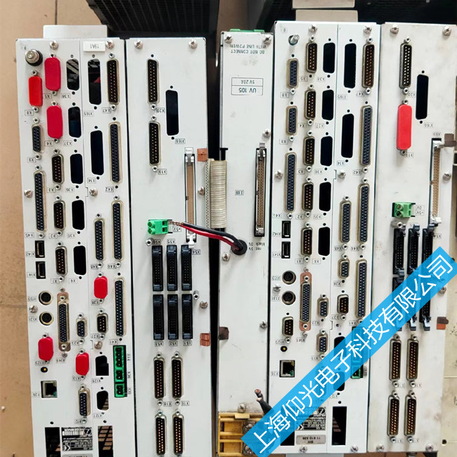 ���h��(sh��)��ϵ�y(t��ng)38���ϾS��(li��n)ϵ��ʽ