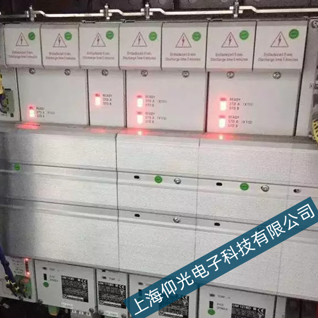 ��������h��(sh��)��54���ψ󾯾S��