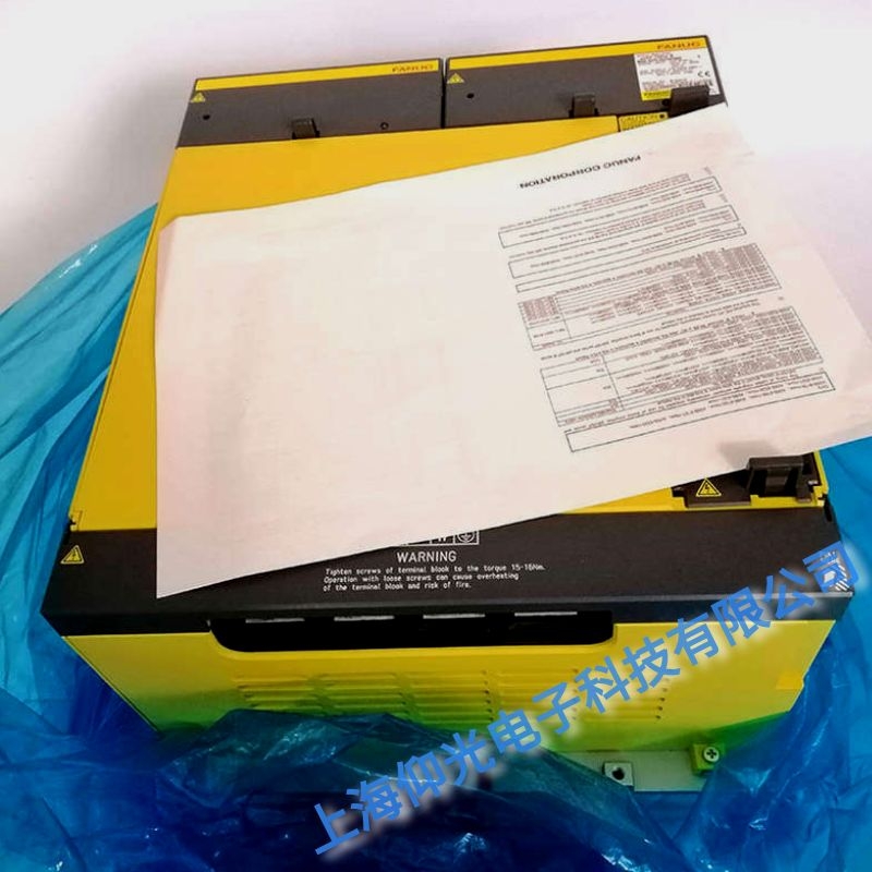 �l(f��)�ǿƔ���ϵ�y����ģ�M���S�ӆ�Ԫ24V��늉��S�� 