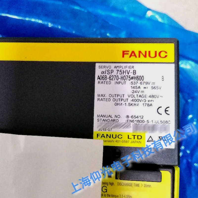 �l(f��)�ǿƔ�(sh��)��ϵ�y(t��ng)����ģ�M���S�(q��)�ӆ�Ԫ�^�d�S��