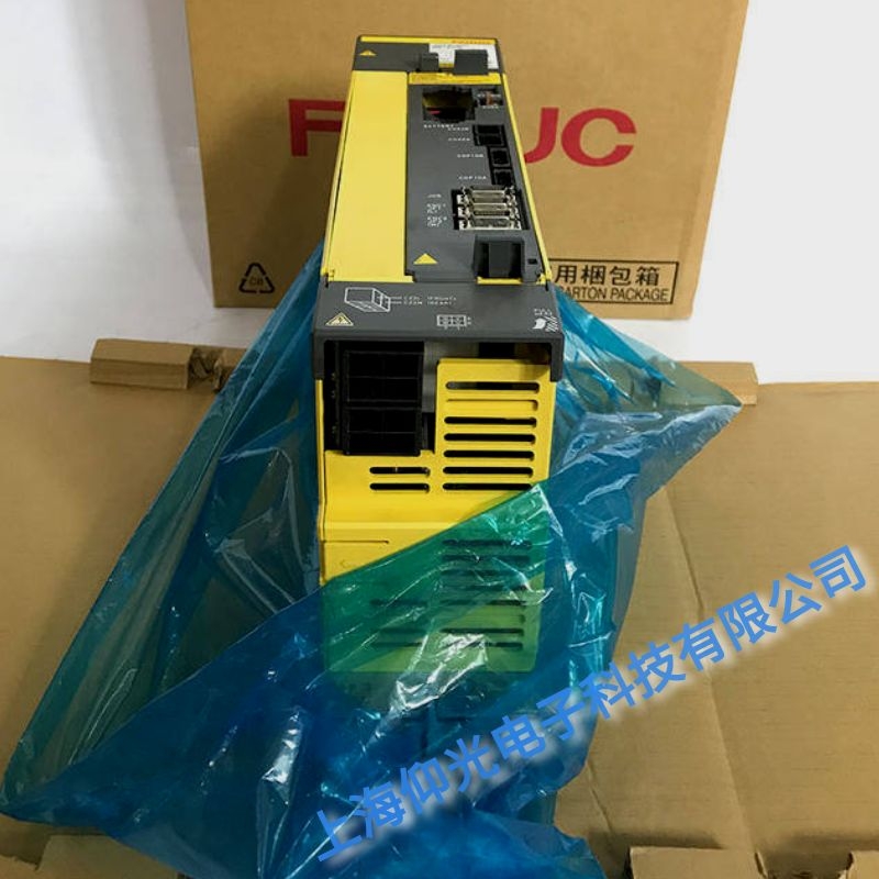 �l(f��)�ǿƔ���ϵ�y(t��ng)����ģ�M���S�ӆ�ԪROM�󾯾S��