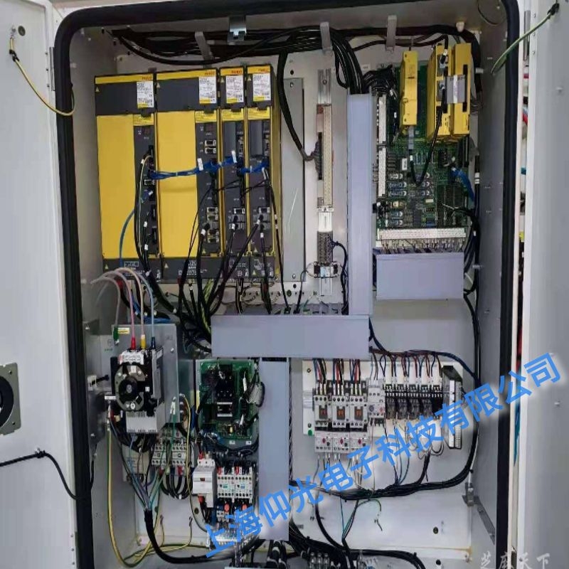 �l(f��)�ǿƔ�(sh��)��ϵ�y(t��ng)����ģ�M���S�(q��)�ӆ�Ԫ�o���@ʾ�S��