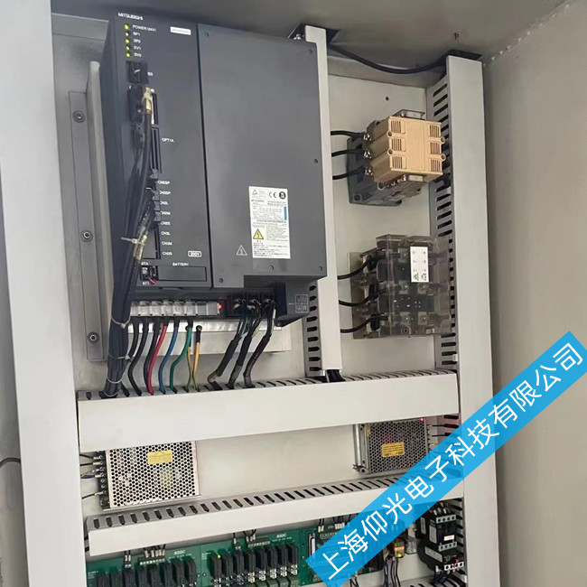 ​�����ŷ��(q��)��(d��ng)���S�޳�Ҋ��(b��o)�����a����Q�k��