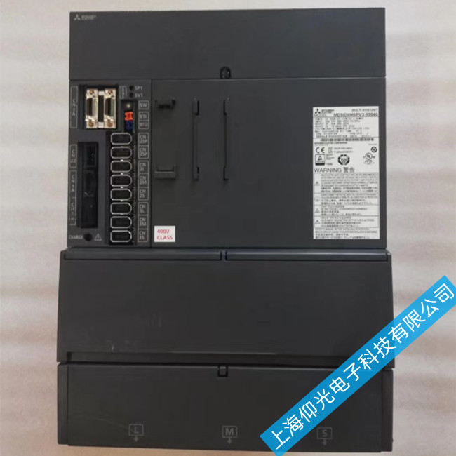 �����ŷ��(q��)��(d��ng)���ľ���(b��o)���a��ȫ