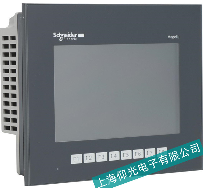 ��������ʩ�͵�XBTG2330�|�����S����Ļ�o(w��)����(y��ng)�S��