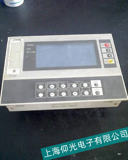 ���ݚWķ��NS7-SV00B�|�����S��ͨӍ���ϾS��