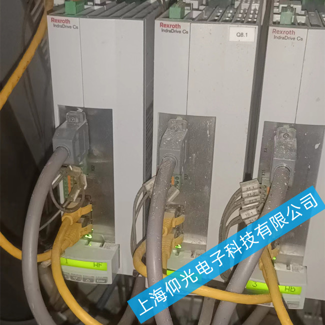 ������ʿ���Դģ�K�S�޷���(w��)�c(di��n)-�󾯴��aE8034����