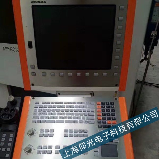 ���h��(sh��)��ϵ�y(t��ng)���a8221�e�`ԭ�򼰽�Q����