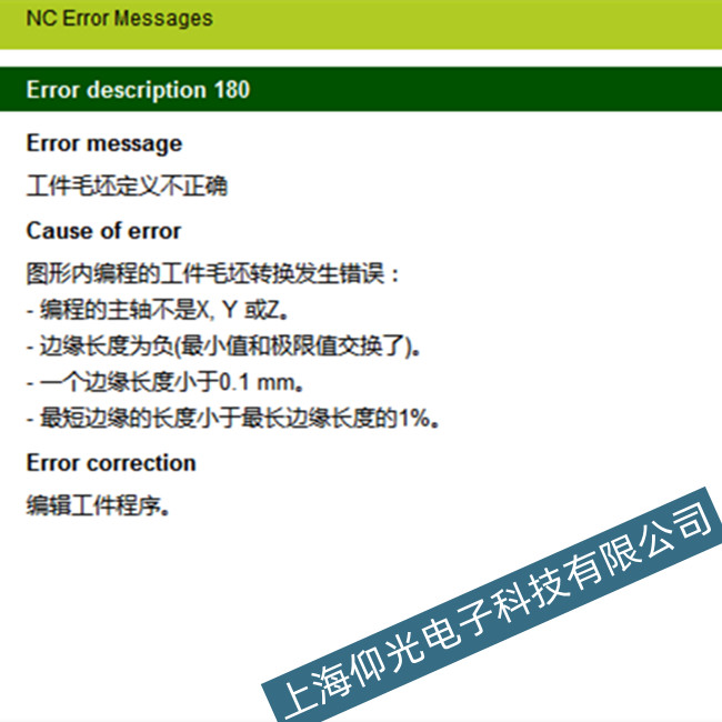 �������h��(sh��)��ϵ�y(t��ng)�@ʾ180���a�S���Ԓ