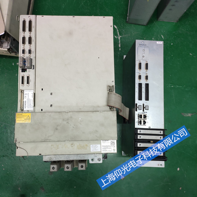 ���(y��ng)���T���ŷ��(q��)��(d��ng)��F01655���ϾS�ޙz�y(c��)