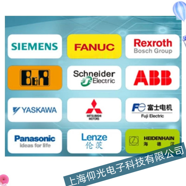 �������T(m��n)���ŷ��(q��)��(d��ng)��F01658���ϾS������