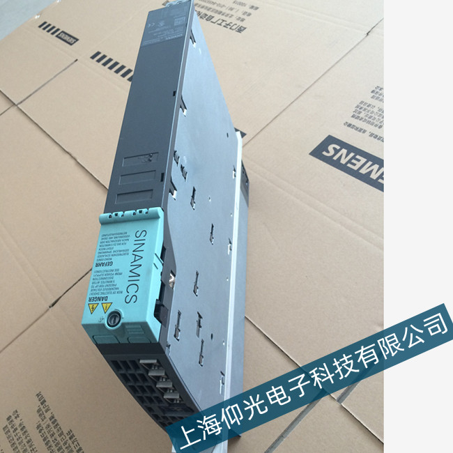 �������T���ŷ���������(sh��)���Ʊ��ܽ^���ϾS��