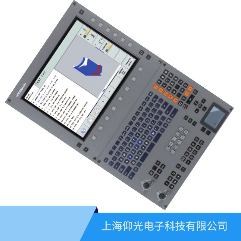 ���hcnc��(sh��)��ϵ�y(t��ng)�S�޵�ַ