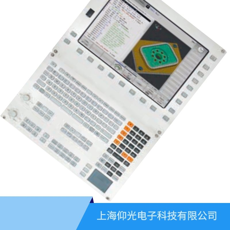 ���h��(sh��)��ϵ�y(t��ng)���ư�S��,���a8025,8220 