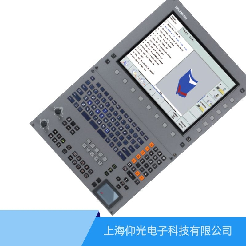 ���h��(sh��)��ϵ�y(t��ng)�����I�Pʧ�`�S��-�e�`���a8004 