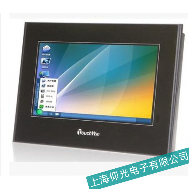 �����Ž�TH765�|�����^(gu��)�����ԭ�����