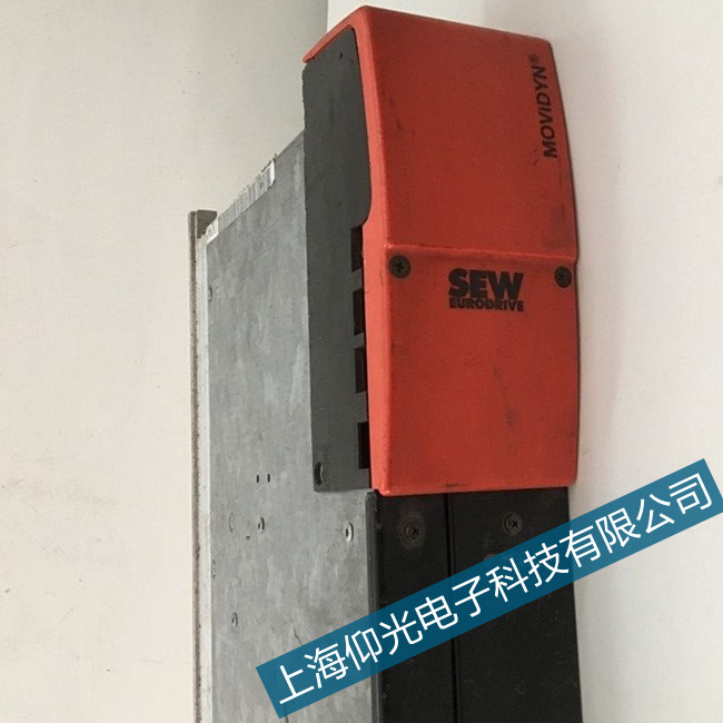 ����sew�(q��)��(d��ng)���o���\(y��n)����̖�]����(y��ng)���ϾS���c(di��n)