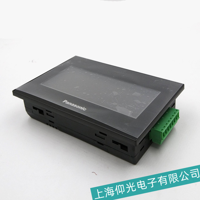 ��ī�����|������Ҋ(ji��n)���ϾS���������