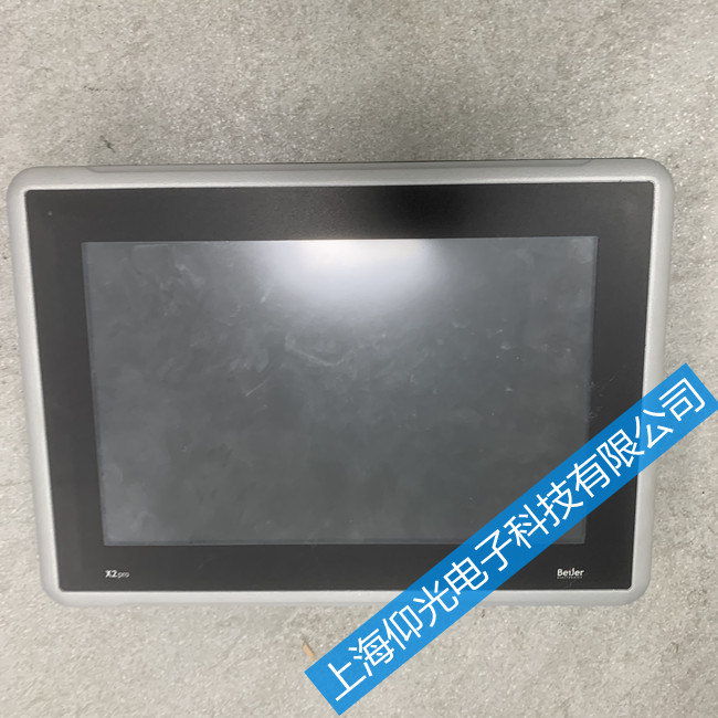 �����|�����S�� X2pr012-B2��Ҋ(ji��n)��������