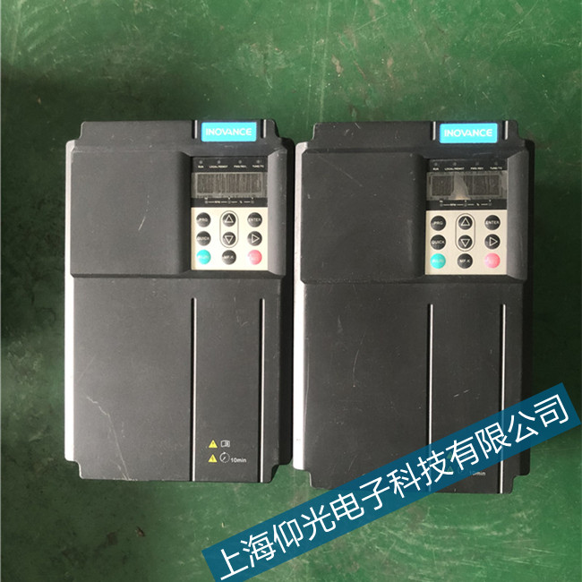 �����R��׃�l���M(j��n)ˮ�S���c�����\�෽��