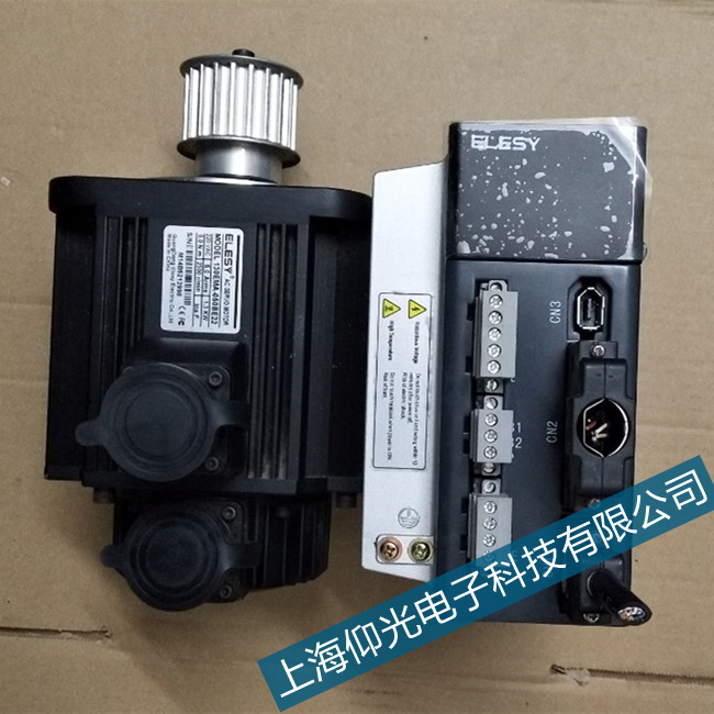 ���R˹늄��ŷ���AL.001���ϾS�ޘI(y��)��