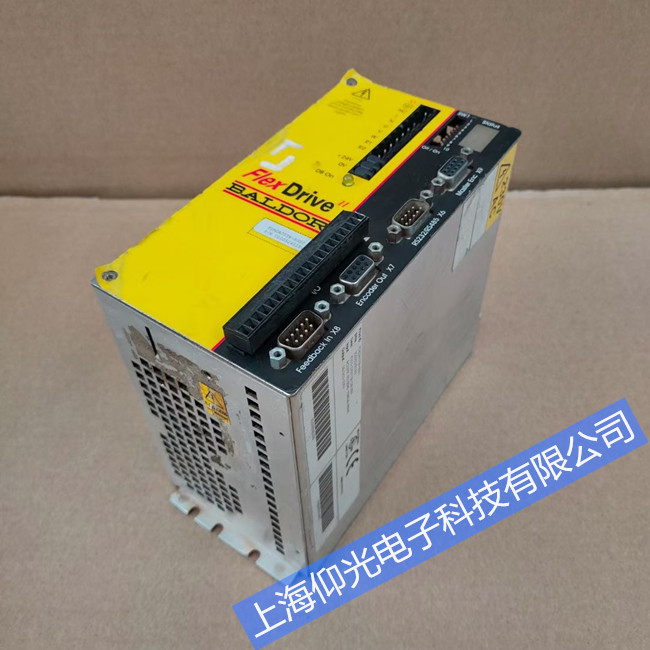 �����(q��)��(d��ng)���S��FPH2A02TB-EP23�^(gu��)�����ϾS��