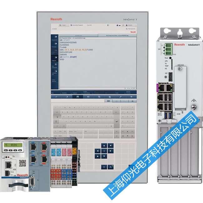 ���b�O����ʿ���ŷ��(q��)������F2010�S������