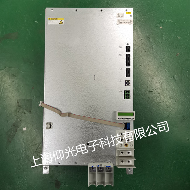 ����REXROTH��ʿ��ʿ���ŷ��(q��)�������e���a�S���c