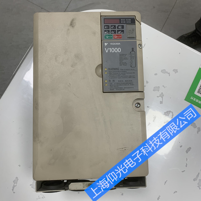 �_�ⰲ���ŷ��(q��)��(d��ng)��A.850���a�����Ͽ��پS��