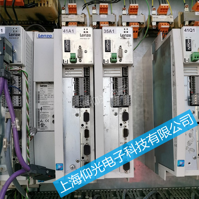 ����9400�ŷ��(q��)��(d��ng)���S���@ʾ��(b��o)��thermal detector is defective