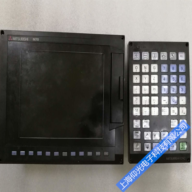 ����E68ϵ�y(t��ng)Z�S���^�d��(b��o)�������ϬF(xi��n)�󼰾S���Д�