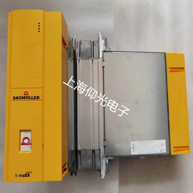 ���ݰ������(q��)����CPF02���ϾS�޷���(w��)�ļҺ�