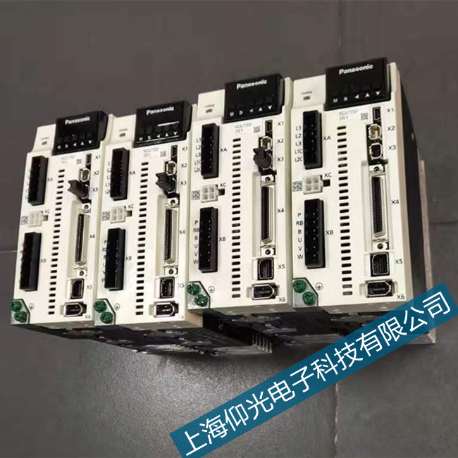 �����ŷ��(q��)��(d��ng)����늈�(b��o)��22̖(h��o)���ϾS��