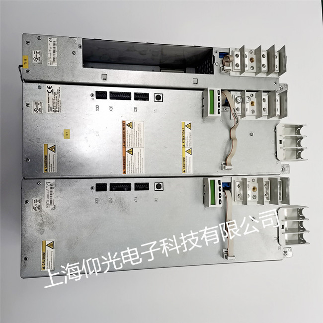 ������ʿ��(l��)�ŷ��(q��)��(d��ng)��F2102���ϾS�޾S�o(h��)