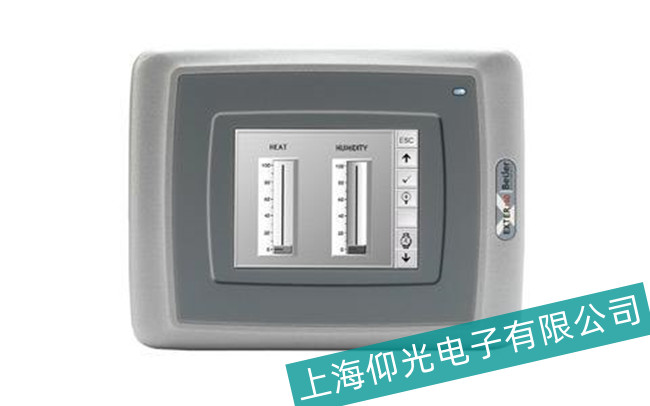 東莞市北爾觸摸屏常見(jiàn)故障維修售后服務(wù)