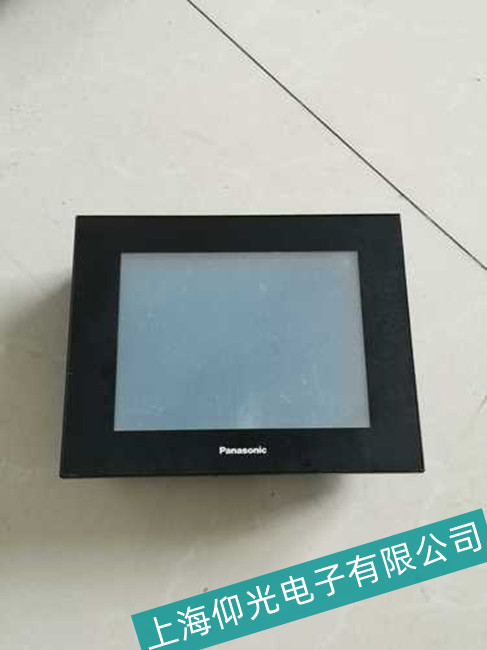 ���T(m��n)����GV50C�|�����|������(zh��n)���ϾS�޷���