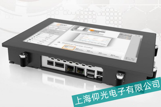 ����ؐ���R���ؙC(j��)�|����Ӳ�����Ϸ����S��