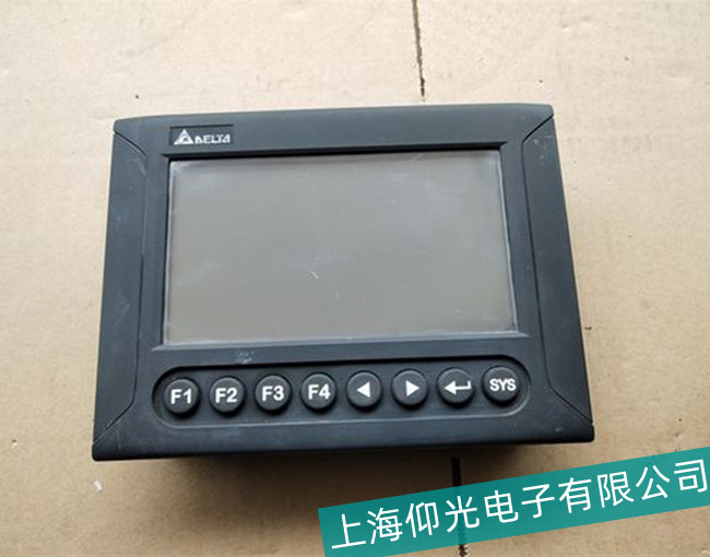 �aɽ�^(q��)�_�_(d��)DOP-AE80THTD�|������Ҋ���Ͽ��پS��